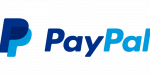 paypal-sicher-800x405